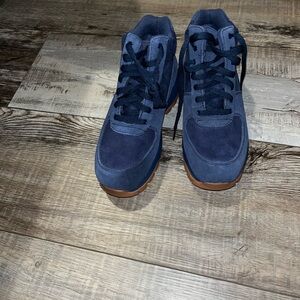 Nike Air Max Goadome GS boot (ACG)